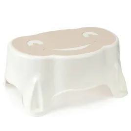 thermobaby-babystep-marron-glace-dla-dzieci-od-24-m-cy-do-150-kg