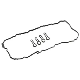 febi-bilstein-107453-zestaw-uszczelek-pokrywy-zaworow