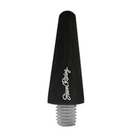 simoni-racing-asr-18-antena-samochodowa-5-cm-czarna