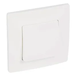 legrand-396428-przycisk-scienny-bialy-indywidualny