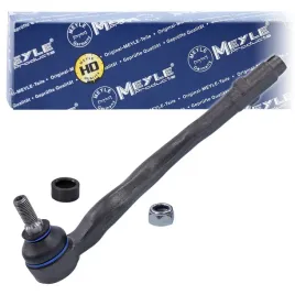 meyle-10203109-316-20-4603-koncowka-drazka-kierowniczego-lewa-strona