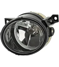 hella-1n0-271-247-061-halogenowe-swiatlo-przeciwmgielne-prawe-do-vw-polo