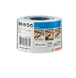 rolka-szlifierska-bosch-50-mm-x-5-m-k120-niebieska-2609256b96