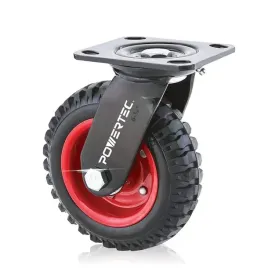powertec-kolko-obrotowe-przemyslowe-17050-165-cm-czarne-152-cm