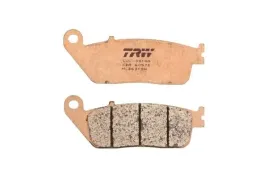 zestaw-klockow-hamulcowych-trw-mcb631sh-sinter-street-do-hondy-st