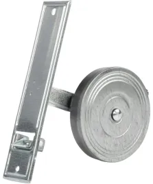 schellenberg-50300-podtynkowy-zwijacz-tasmy-roletowej-185-cm-ocynkowany