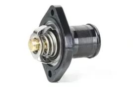 febi-bilstein-22057-termostat