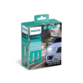philips-ultinon-pro5000-h1-led-reflektorowa-zarowka-2-szt