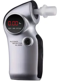 ace-al6000-profesjonalny-alkomat-cyfrowy-brak-ustnikow