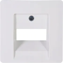 kopp-paris-uae-pokrywa-gniazda-lan-57-x-57-cm-arktyczna-biel-ip20