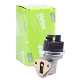 pompa-paliwa-valeo-247094