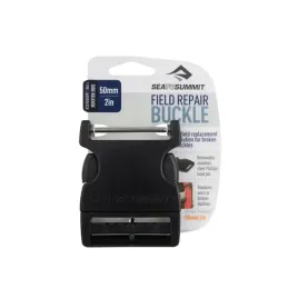 klamra-naprawcza-sea-to-summit-50mm-srpa-side-release-1-pin