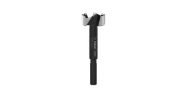 bosch-wiertlo-forstner-o-25-mm-dlugosc-88-mm-profesjonalne