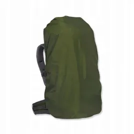pokrowiec-przeciwdeszczowy-wisport-30-40-l-olive