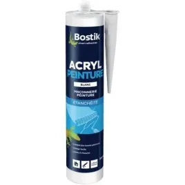 bostik-acryl-paint-310-ml-szpachlowka-akrylowa-do-wnetrz-bialy