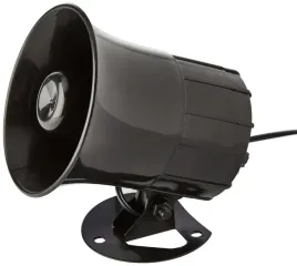 htc-sirene-6-ton-dyferencji-12v