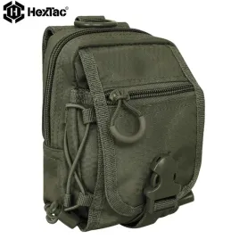hextac-zasobnik-kieszen-organizer-nerka-edc-oliv