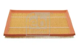 febi-bilstein-32136-filtr-powietrza