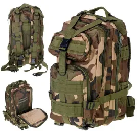 plecak-wojskowy-taktyczny-turystyczny-survival-35l