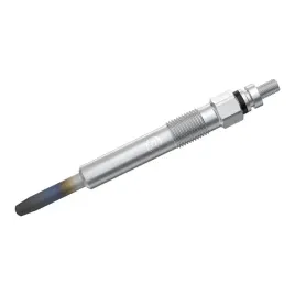 bosch-65b-376-2050213007-swieca-zarowa-duraterm-do-silnikow-diesla