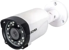 vimar-46cam-136b-8-kamera-bullet-ir-ahd-1080p-3-6mm-biala