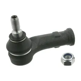 koncowka-drazka-kierowniczego-poprzecznego-febi-bilstein-10888