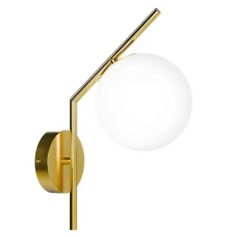 kinkiet-scienny-led-zloty-lampa-1x-g9-biala-kula-szklana-sypialnia-salon