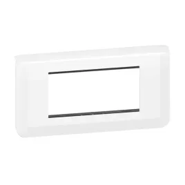 legrand-99477-panel-ramka-4-moduly