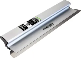 szpachla-aluminiowa-1500x0-3mm-stalco-perfect-s-73604