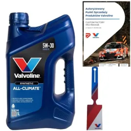 valvoline-all-climate-5w30-5l-zawieszka