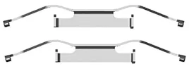 hella-8dz-355-201-381-zestaw-dodatkow-zacisk-hamulcowy