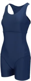 stroj-kapielowy-slazenger-lycra-xtra-life-boyleg-granatowy-xl