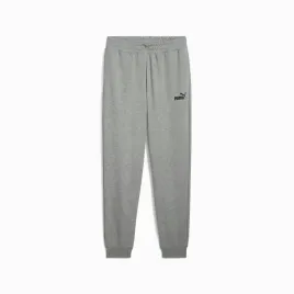spodnie-ess-no-1-logo-sweatpants-tr-cl