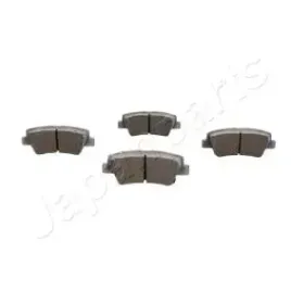 zestaw-klockow-hamulcowych-japanparts-pp-k06af