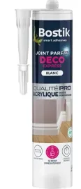 uszczelniacz-bostik-deco-express-310-ml-bialy