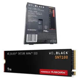 dysk-ssd-wd-black-2tb-sn7100-m-2-nvme-7250-6900-mb-s-pcie-4-0