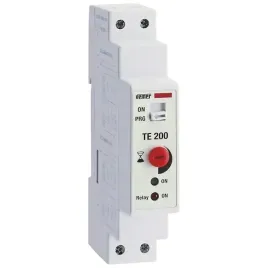 vemer-vj79720000-te-200-elektroniczny-wylacznik-czasowy-1szt-bialy