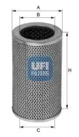 ufi-filters-filtr-oleju-25-408-00-do-pojazdow-rolniczych