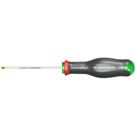 facom-atxrp25x100-wkretak-protwist-torx-plus-100mm