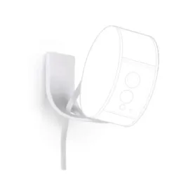 somfy-2401496-wsparcie-do-kamery-sciennej-kabel-usb-2m-w-zestawie