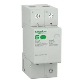 schneider-ez9l33620-ogranicznik-przepiec-easy9-1p-n-20-ka-bialy