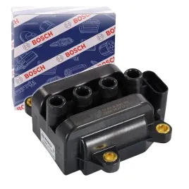 bosch-0986221046-cewka-zaplonowa