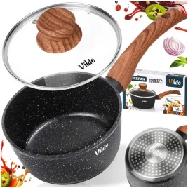 rondel-granitowy-z-pokrywka-indukcja-12-l-16-cm-vilde