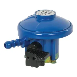 silverline-regulator-butanowy-clip-on-15-kg-h-niebieski