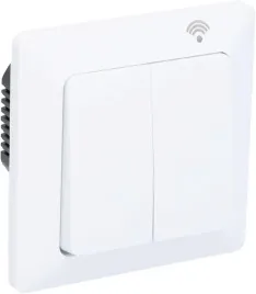 unitec-wifi-przelacznik-smart-bialy-programy-czasowe-odliczanie