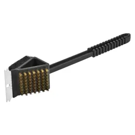 szczotka-do-czyszczenia-grilla-rusztu-3w1-czarna-raczka-burnsandbarkles-36-cm
