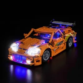 zestaw-swiatel-locolee-do-lego-42204-fast-and-furious-toyota-supra-mk4