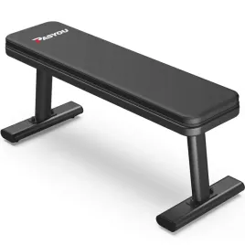 lawka-treningowa-pasyou-pw100-660-kg-podkladka-90-mm-regulowane-nakladki