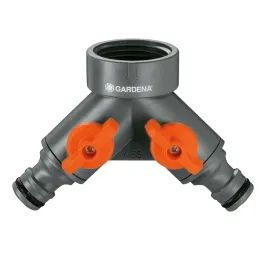 zawor-2-drogowy-gardena-265-mm-g-3-4-do-podlaczenia-2-urzadzen