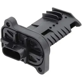 bosch-0280218266-przeplywomierz-powietrza-bez-pudelka-po-zwrocie